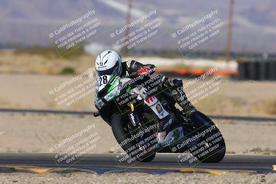 media/Dec-06-2024-CVMA Friday Practice (Fri) [[e1d1c5d4fc]]/2-Group 2/Session 2 (Turn 15)/